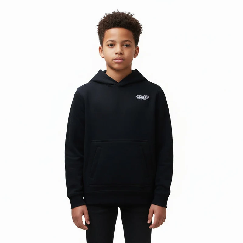 LeBron James Kindergröße Kapuzenpullover Hoodie