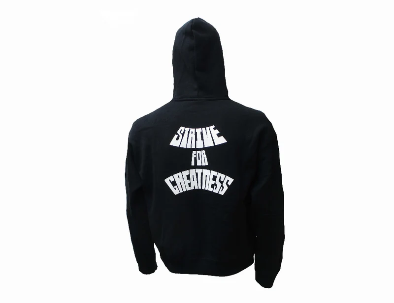 LeBron James Kindergröße Kapuzenpullover Hoodie