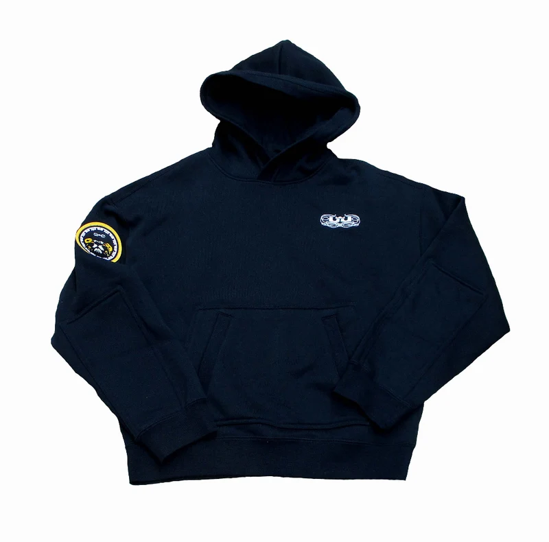 LeBron James Kindergröße Kapuzenpullover Hoodie