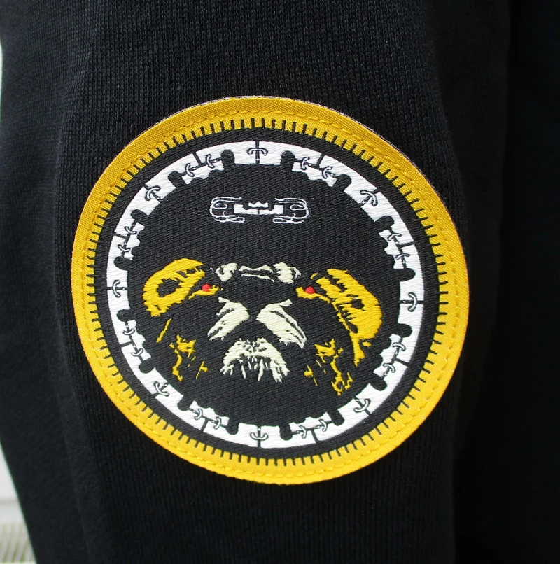 LeBron James Kindergröße Kapuzenpullover Hoodie