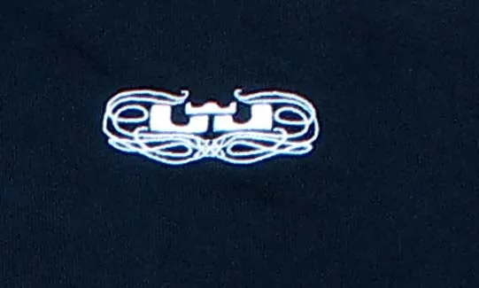 LeBron James Kindergröße Kapuzenpullover Hoodie