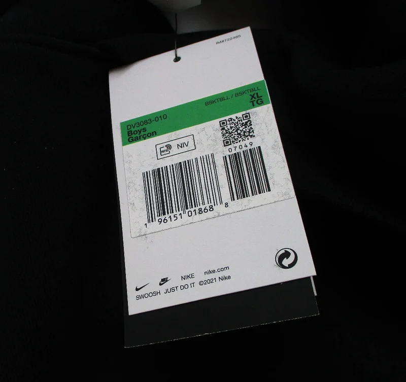 LeBron James Kindergröße Kapuzenpullover Hoodie