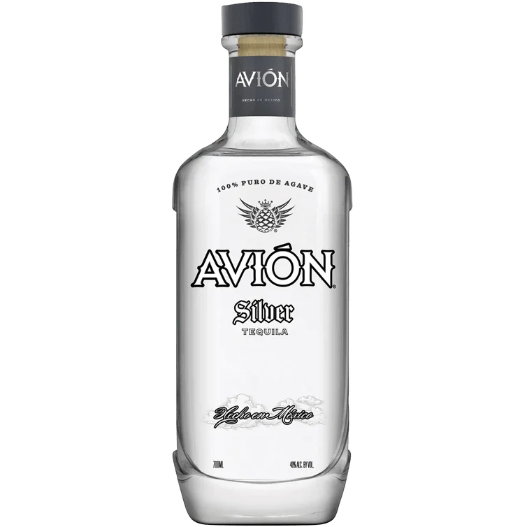 Avion Tequila Margarita Gift Set