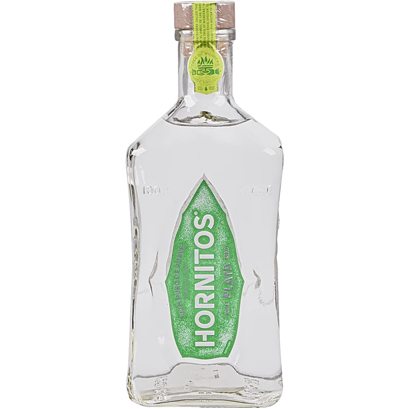 Hornitos Tequila Margarita Gift Set