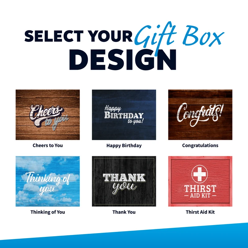 Legent Bourbon Old Fashioned Gift Set