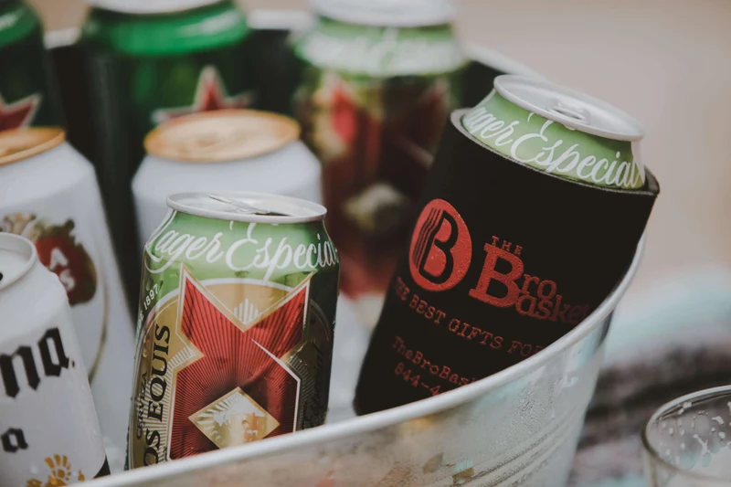 The Ultimate Import Sampler