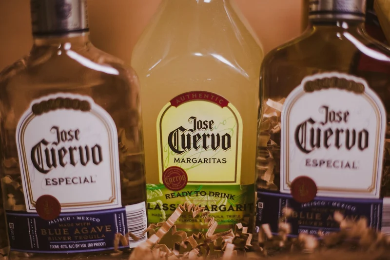 Margarita Gift Set BroBox