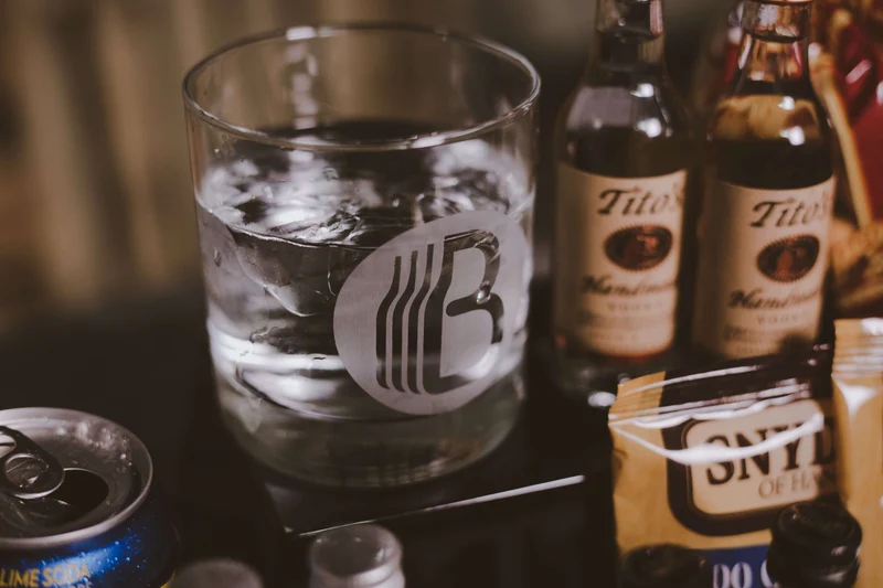 The United Nations of Vodka Gift Set