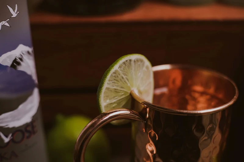 The Mighty Mule Gift Basket