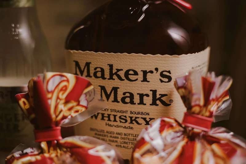 The Mighty Mule Gift Basket