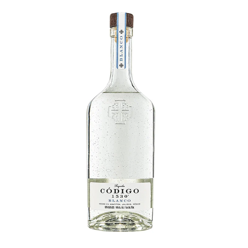 Codigo 1530 Tequila Gift Basket