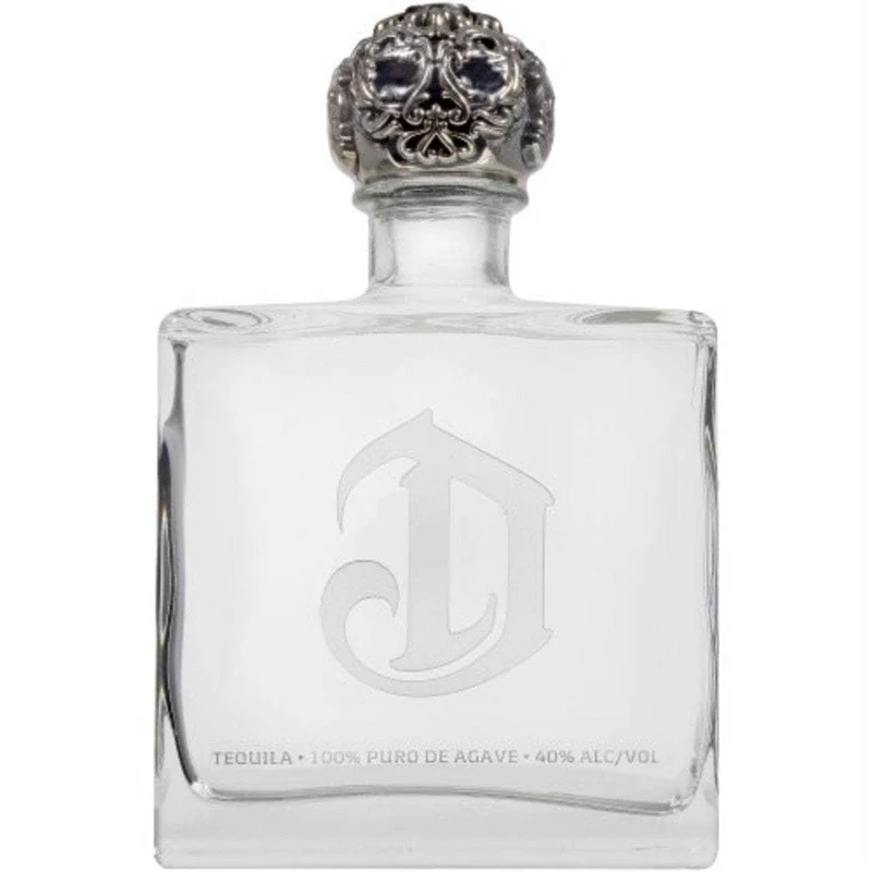 Deleon Tequila Gift Basket