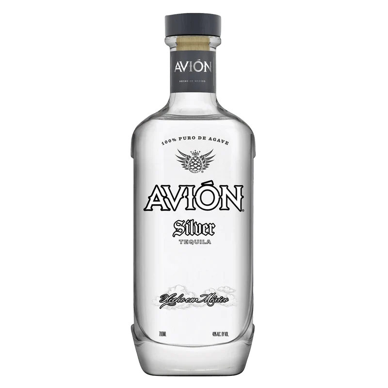 Avion Tequila Gift Basket