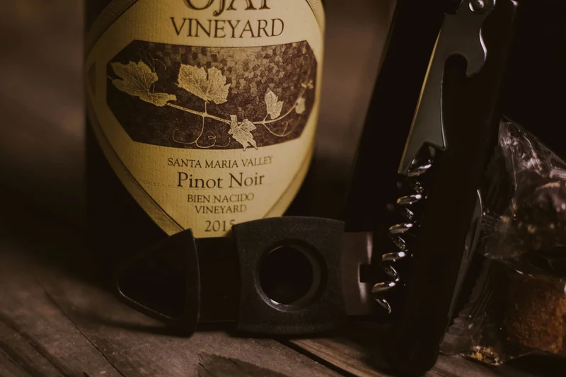 The Fancy Junior Executive Gift