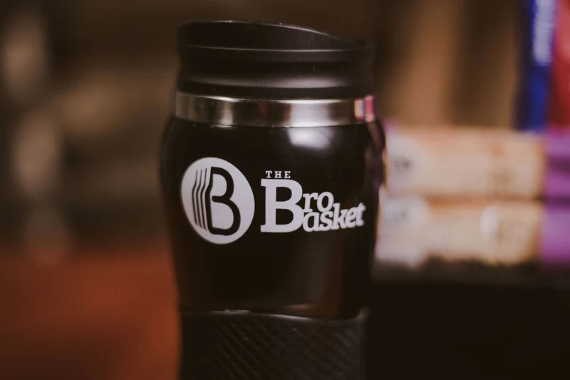 Coffee Lovers Gift