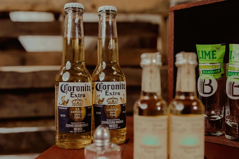 Tequila Suprema Tequila Gift Basket