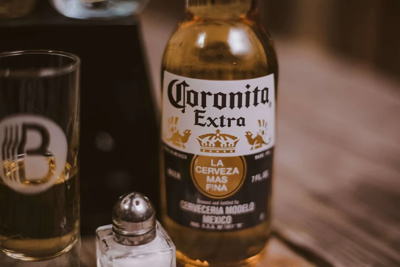 Tequila Suprema Tequila Gift Basket