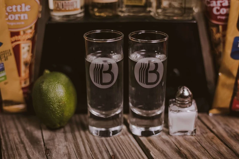 The Reposado Tequila Sampler Gift Set