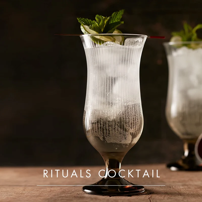 GRACE ERA Unique Cocktail Glasses Classic Belgian Beer, Pint Craft, Pilsner IPA Beer, Solid Glassware, Cocktail Set Premium Glassware Professional Quality Beer Glasses Set of 2-15oz