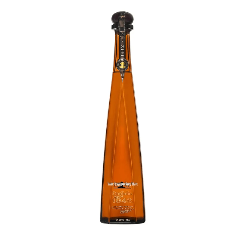 Don Julio 1942 Tequila Añejo - 750ml
