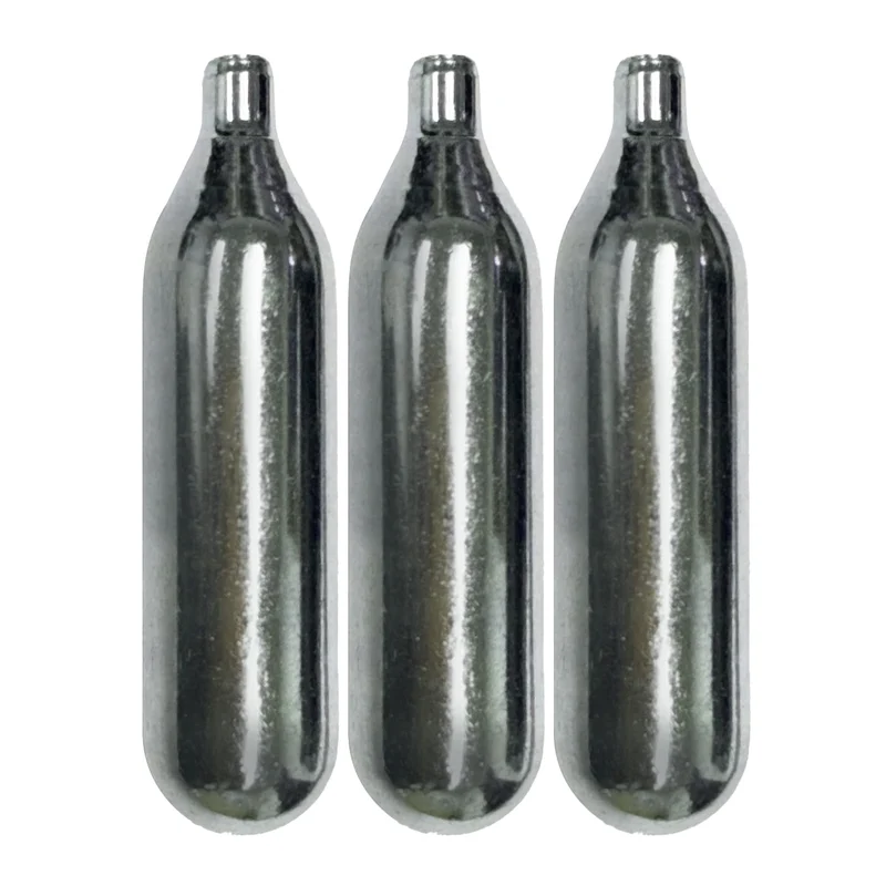 SPT BD-0538 Mini Kegerator & Dispenser, Stainless Steel