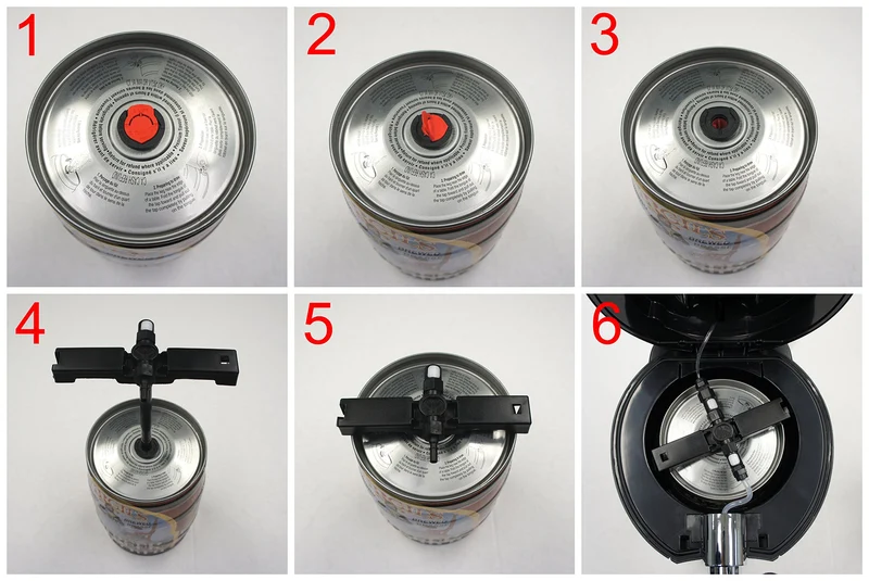 SPT BD-0538 Mini Kegerator & Dispenser, Stainless Steel