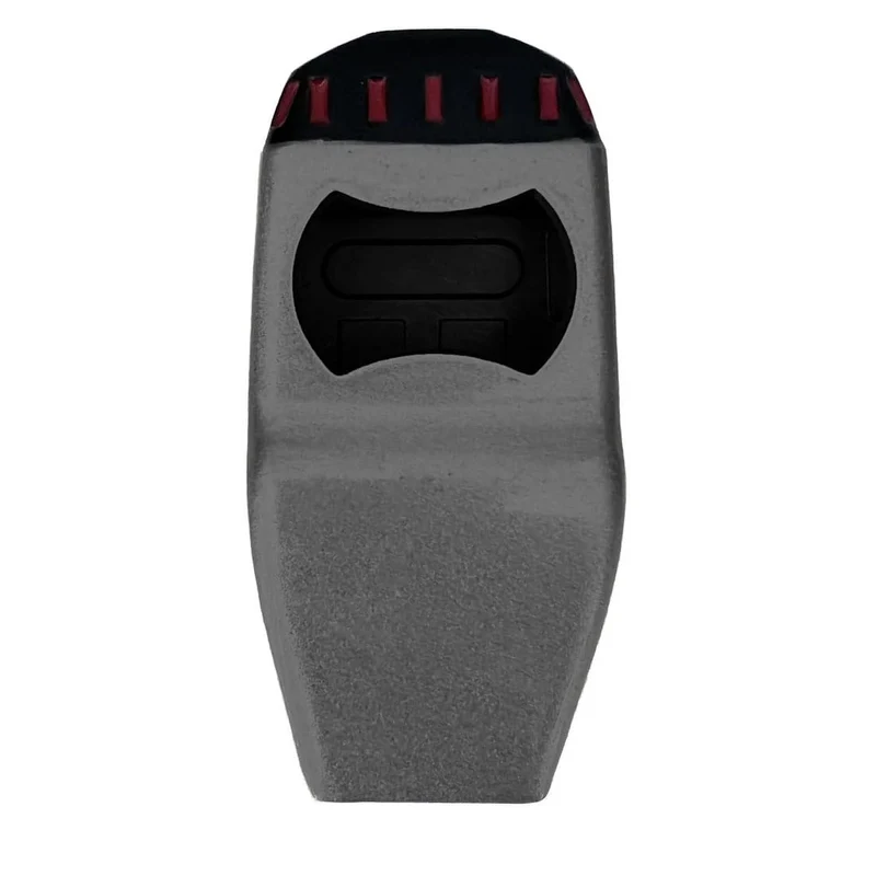 Star Trek The Next Generation Flaschenöffner Cricket Phaser 10 cm