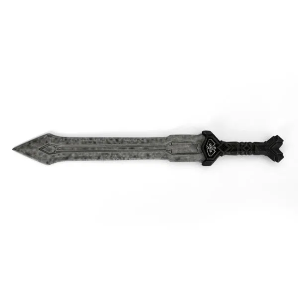 Der Hobbit - Thorins Brieföffner