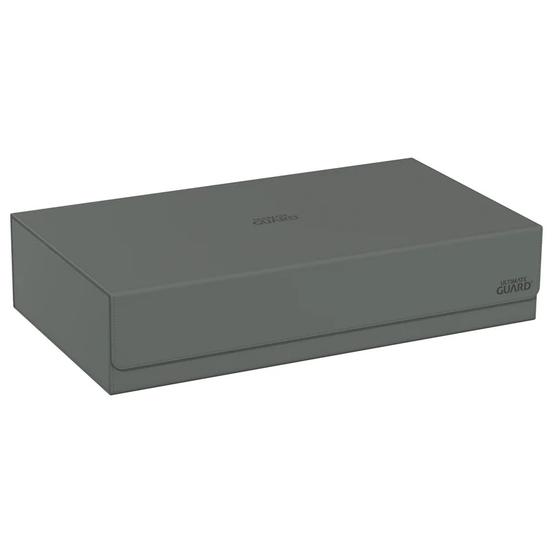 Ultimate Guard Omnihive 1000+ Xenoskin - Grey