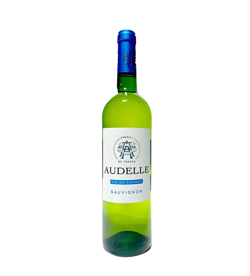 Audelle Sauvignon Blanc 750ml