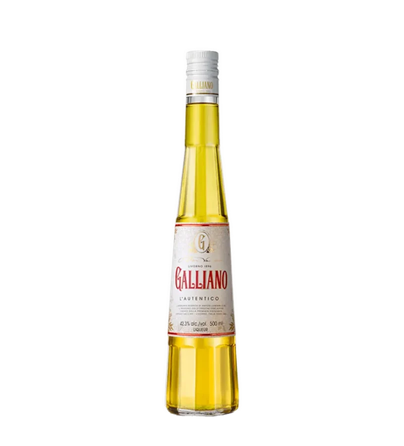 Galliano L'Autentico Liqueur 700ml