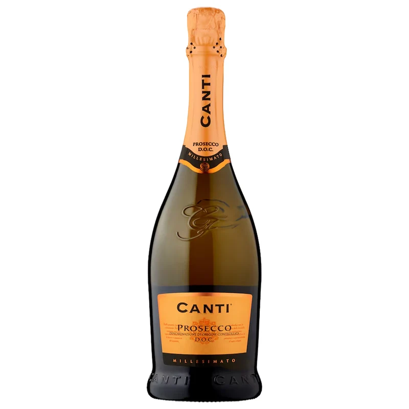Personalised Aperol Spritz Gift Crate for Two