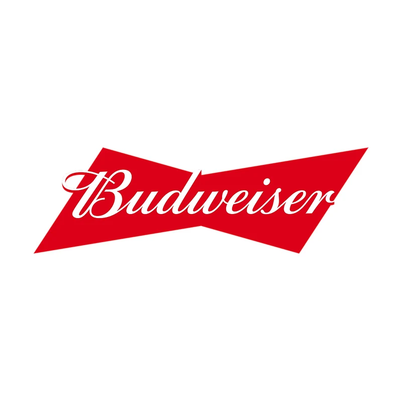 Bud Zero Bottle, Belgium - 24 X 330ML