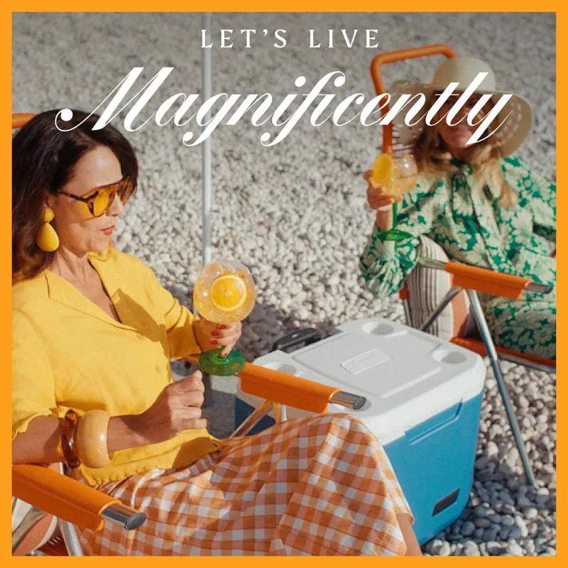 Tanqueray Seville 0.0%, UK - 1 X 700ML