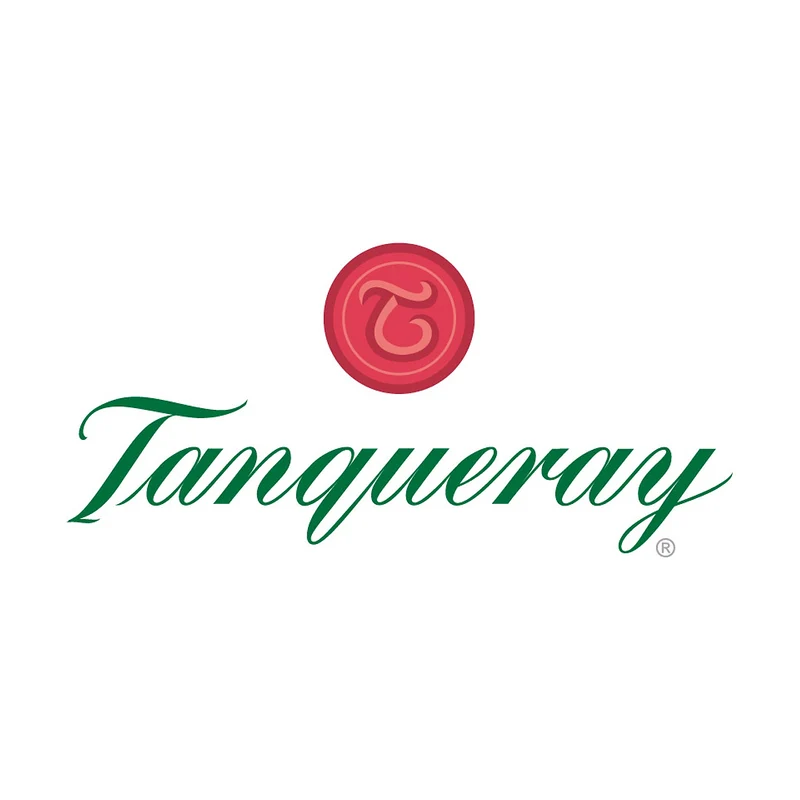 Tanqueray Seville 0.0%, UK - 1 X 700ML