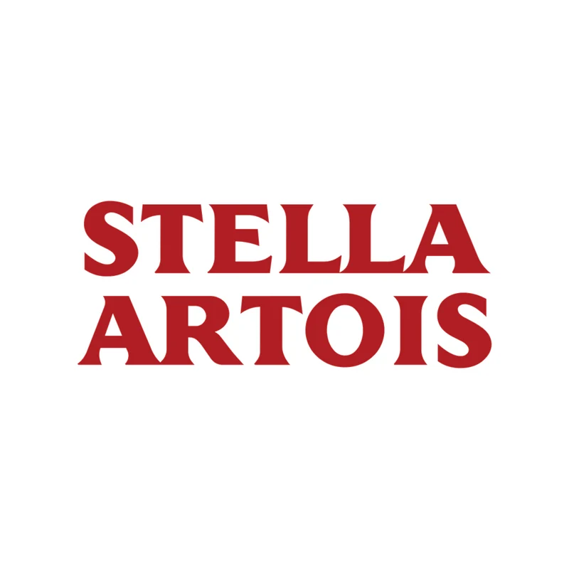 Stella Artois 0.0%, Belgium - 1 X 330ML