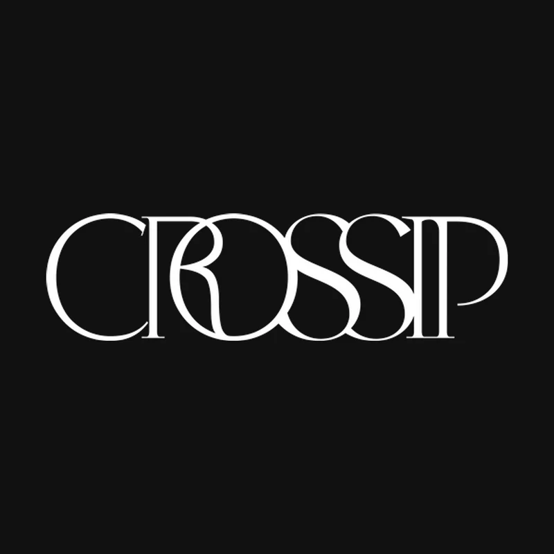 Crossip Dandy Smoke, UK - 1 X 500ML