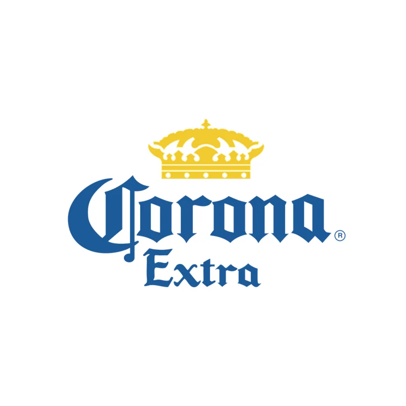 Corona Cero Can 0.0%, Belgium - 24 X 330ML