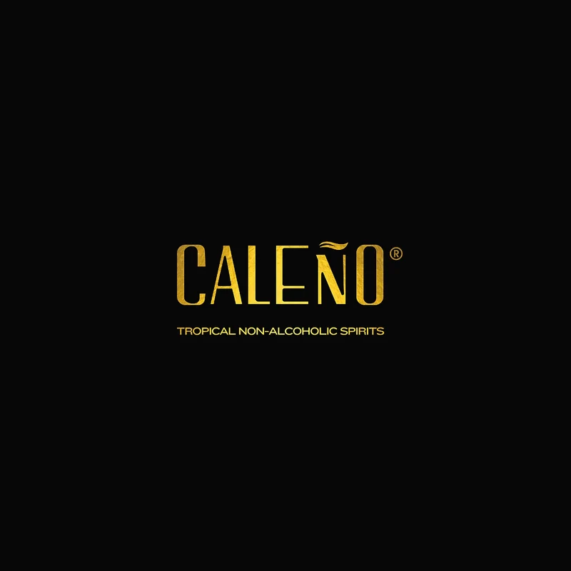 Caleño Light and Zesty, UK - 6 X 500ML