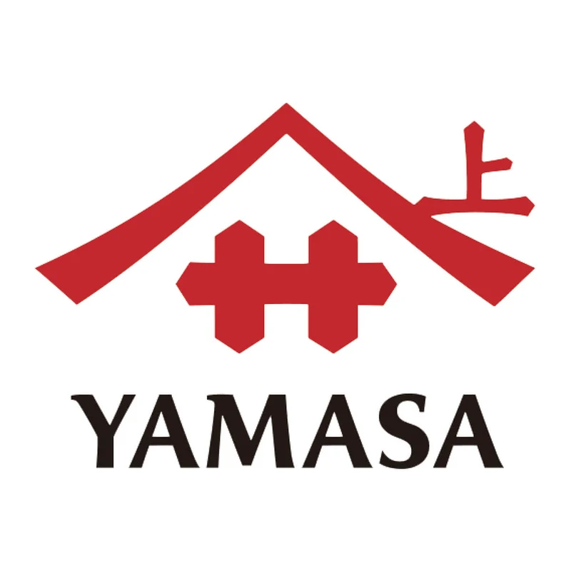 Yamasa Soy Sauce Regular, Japan - 18LTR