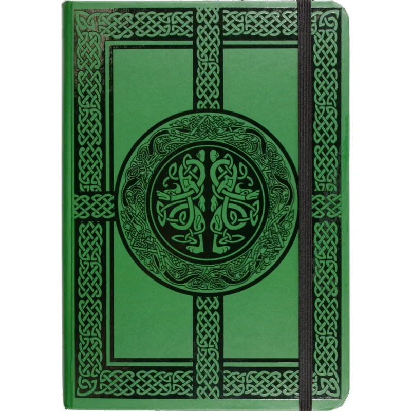 Celtic Journal