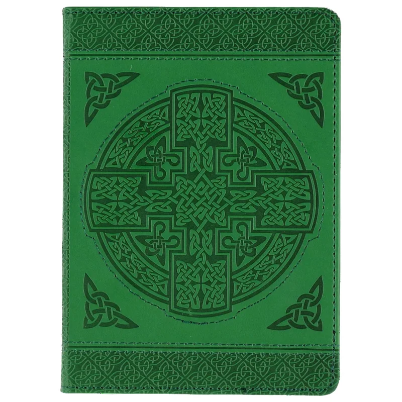 Celtic Artisan Journal