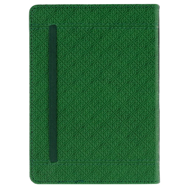 Celtic Artisan Journal