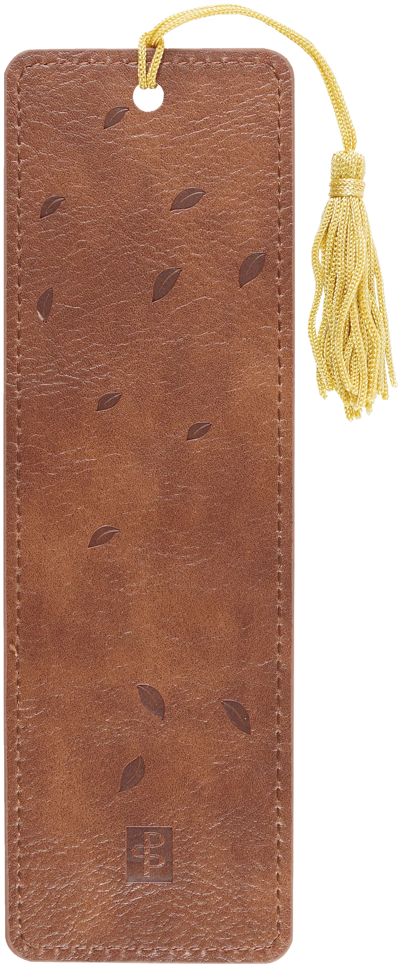 Tree of Life Artisan Bookmark