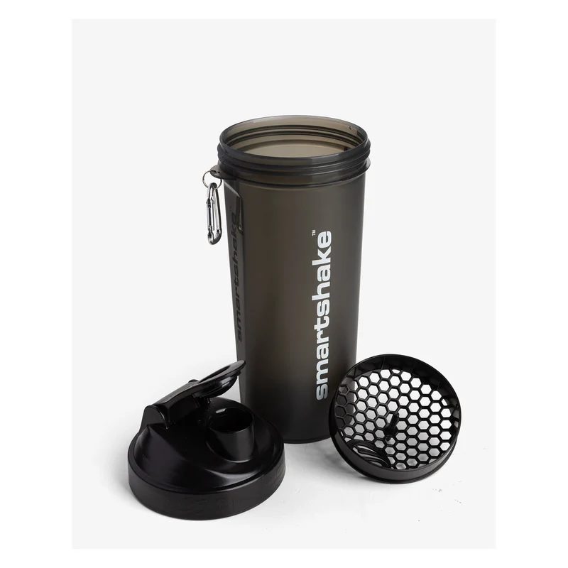 SmartShake Lite Black - 1000ML