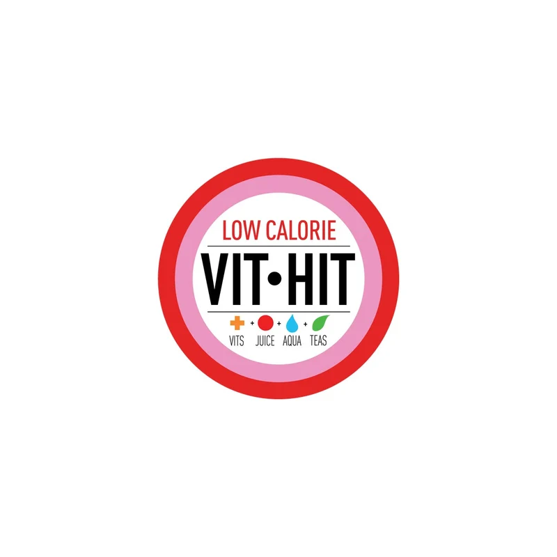 VITHIT Teatox, Ireland - 500ML