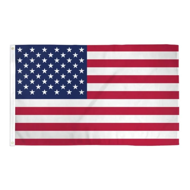 3' X 5' Poly Celtic Country Flags