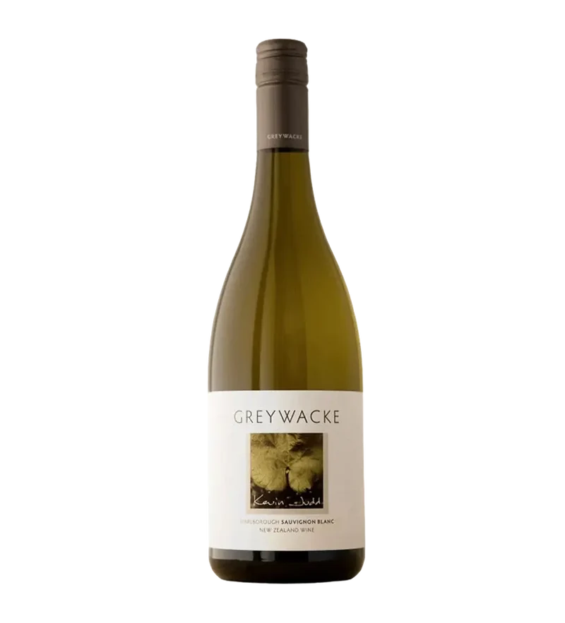 Greywacke Sauvignon Blanc Magnum 1.5L