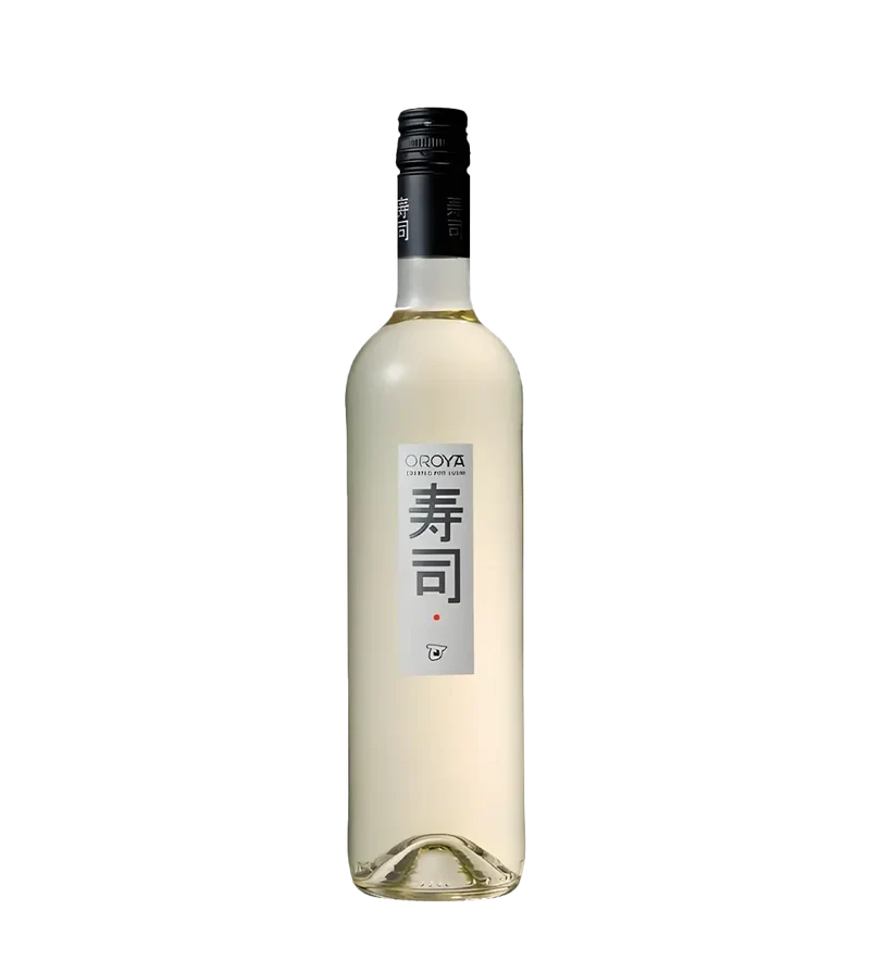 Freixenet Oroya Sushi 750ml