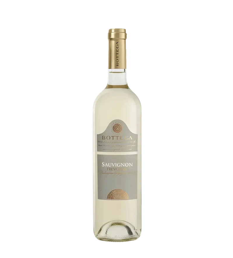 Bottega Sauvignon Blanc 750ml